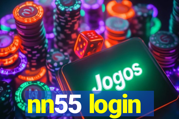 nn55 login